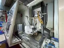 Profile Grinding Machine ZIERSCH & BALTRUSCH Starline 2000 photo on Industry-Pilot