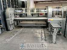 Blechbearbeitungszentrum SALVAGNINI P4-2516-ALA Bilder auf Industry-Pilot