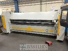 Schwenkbiegemaschine RAS 73.30 Bilder auf Industry-Pilot