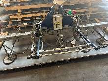  Vakuum-Lifter AERO-LIFT 1600/10R Bilder auf Industry-Pilot