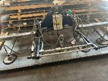  Vakuum-Lifter AERO-LIFT 1600/10R Bilder auf Industry-Pilot