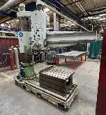  Radialbohrmaschine ELHA R55 Bilder auf Industry-Pilot