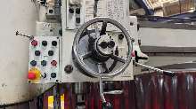 Radialbohrmaschine ELHA R60-1600 Bilder auf Industry-Pilot