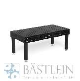  Schweißtisch SIEGMUND - System 28 Prof.Ext.8.7-2000x1000 PDRSW Bilder auf Industry-Pilot