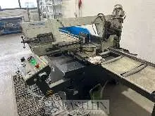  Bandsäge METALLKRAFT BNBS 300x320 H-DG Bilder auf Industry-Pilot