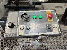 Bandsäge METALLKRAFT BNBS 300x320 H-DG Bilder auf Industry-Pilot