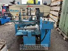  Bandsäge - Automatisch MEBA 335 A Bilder auf Industry-Pilot