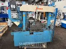 Bandsäge - Automatisch MEBA 335 A guter Zustand