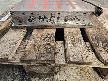 Magnetspannplatte Tecnomagnete Elektrisch Bilder auf Industry-Pilot