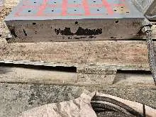 لوحة تثبيت مغناطيسي Tecnomagnete Elektrisch الصورة على Industry-Pilot