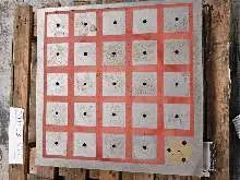  Magnetspannplatte Tecnomagnete Elektrisch Bilder auf Industry-Pilot