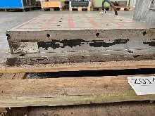 لوحة تثبيت مغناطيسي Tecnomagnete Elektrisch الصورة على Industry-Pilot