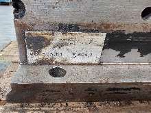 Magnetspannplatte Tecnomagnete Elektrisch Bilder auf Industry-Pilot