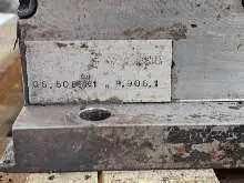 لوحة تثبيت مغناطيسي Tecnomagnete Elektrisch الصورة على Industry-Pilot