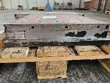 لوحة تثبيت مغناطيسي Tecnomagnete Elektrisch الصورة على Industry-Pilot