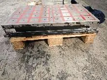 لوحة تثبيت مغناطيسي Tecnomagnete Elektrisch الصورة على Industry-Pilot