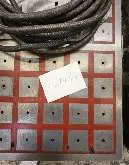 لوحة تثبيت مغناطيسي Tecnomagnete Elektrisch الصورة على Industry-Pilot