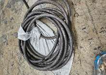 Magnetspannplatte Tecnomagnete Elektrisch Bilder auf Industry-Pilot