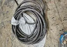 لوحة تثبيت مغناطيسي Tecnomagnete Elektrisch الصورة على Industry-Pilot