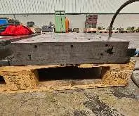 لوحة تثبيت مغناطيسي Tecnomagnete Elektrisch الصورة على Industry-Pilot