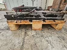 Magnetspannplatte Tecnomagnete Elektrisch Bilder auf Industry-Pilot