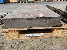 لوحة تثبيت مغناطيسي Tecnomagnete Elektrisch الصورة على Industry-Pilot