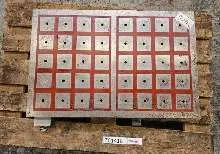  Magnetspannplatte Tecnomagnete Elektrisch Bilder auf Industry-Pilot