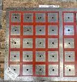 لوحة تثبيت مغناطيسي Tecnomagnete Elektrisch الصورة على Industry-Pilot