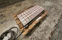  Magnetspannplatte Tecnomagnete Elektrisch Bilder auf Industry-Pilot