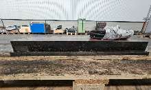 Magnetspannplatte Tecnomagnete Elektrisch Bilder auf Industry-Pilot