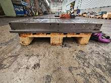 Magnetspannplatte Tecnomagnete Elektrisch Bilder auf Industry-Pilot