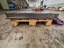 لوحة تثبيت مغناطيسي Tecnomagnete Elektrisch الصورة على Industry-Pilot