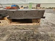 لوحة تثبيت مغناطيسي Tecnomagnete Elektrisch الصورة على Industry-Pilot