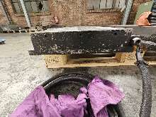 Magnetspannplatte Tecnomagnete Elektrisch Bilder auf Industry-Pilot