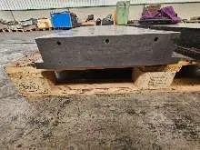 لوحة تثبيت مغناطيسي Tecnomagnete Elektrisch الصورة على Industry-Pilot