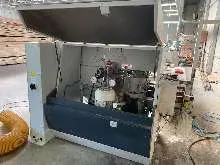 Линия сращивания по длине Weinig Grecon Profijoint фото на Industry-Pilot