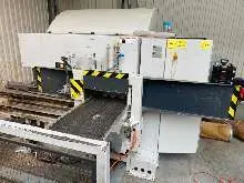 Линия сращивания по длине Weinig Grecon Profijoint фото на Industry-Pilot