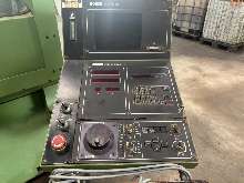 CNC Drehmaschine SCHAUBLIN 128 CNC Bilder auf Industry-Pilot