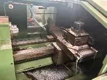 Токарный станок с ЧПУ SCHAUBLIN 128 CNC фото на Industry-Pilot