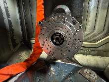 Fräsmaschine - Horizontal DECKEL MAHO DMC 100 H duoBLOCK Bilder auf Industry-Pilot