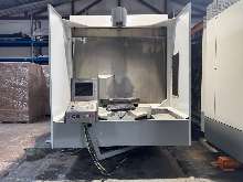 Fräsmaschine - Horizontal DECKEL MAHO DMC 100 H duoBLOCK Bilder auf Industry-Pilot