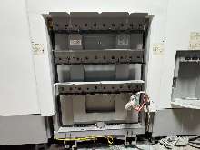 Fräsmaschine - Horizontal DECKEL MAHO DMC 100 H duoBLOCK Bilder auf Industry-Pilot