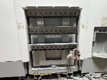 Fräsmaschine - Horizontal DECKEL MAHO DMC 100 H duoBLOCK Bilder auf Industry-Pilot