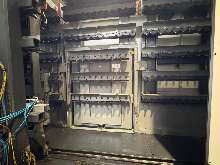 Fräsmaschine - Horizontal DECKEL MAHO DMC 100 H duoBLOCK Bilder auf Industry-Pilot