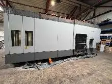 Fräsmaschine - Horizontal DECKEL MAHO DMC 100 H duoBLOCK Bilder auf Industry-Pilot