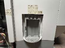 Fräsmaschine - Horizontal DECKEL MAHO DMC 100 H duoBLOCK Bilder auf Industry-Pilot