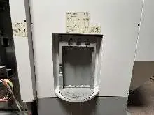 Fräsmaschine - Horizontal DECKEL MAHO DMC 100 H duoBLOCK Bilder auf Industry-Pilot