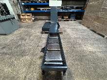 Fräsmaschine - Horizontal DECKEL MAHO DMC 100 H duoBLOCK Bilder auf Industry-Pilot