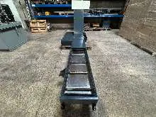 Fräsmaschine - Horizontal DECKEL MAHO DMC 100 H duoBLOCK Bilder auf Industry-Pilot