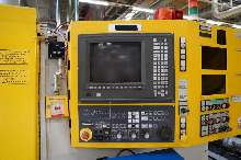 Rundschleifmaschine JUNKER Jumat 5002/10 CNC Bilder auf Industry-Pilot